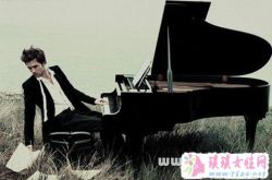 梦见钢琴