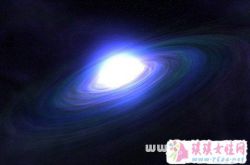 梦见恒星