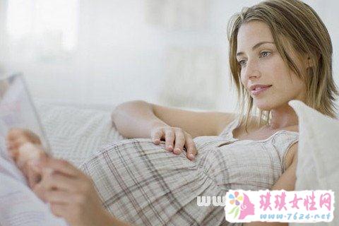 梦见老婆生男孩