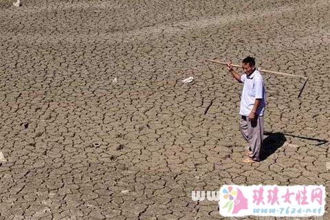 梦见心情沉重