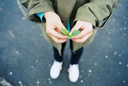 外格是什么意思_外格对名字影响大不大