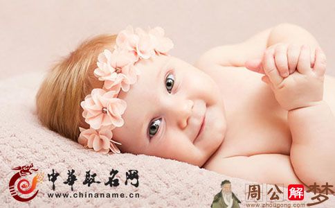 2019好听有诗意的女孩乳名推荐