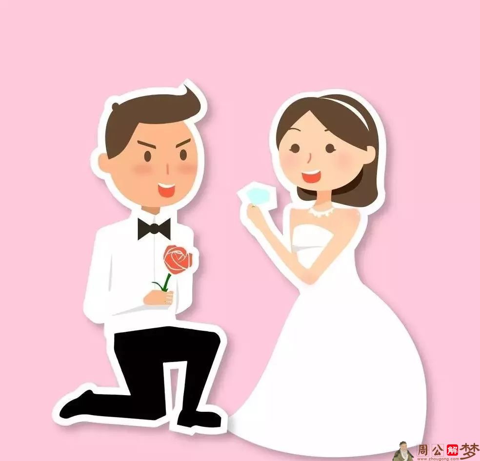 八字不合的婚姻会造成哪些影响？