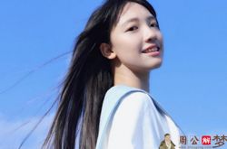 不打扮也漂亮的星座女 什么星座的女生最漂亮