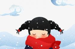 女人梦见拿铁锹铲雪