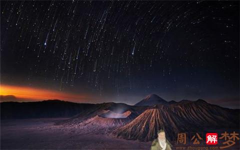 2019年12月重要星象提醒，深刻认识自我的一段旅程