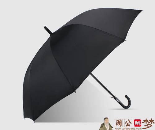 黑色的伞.jpg